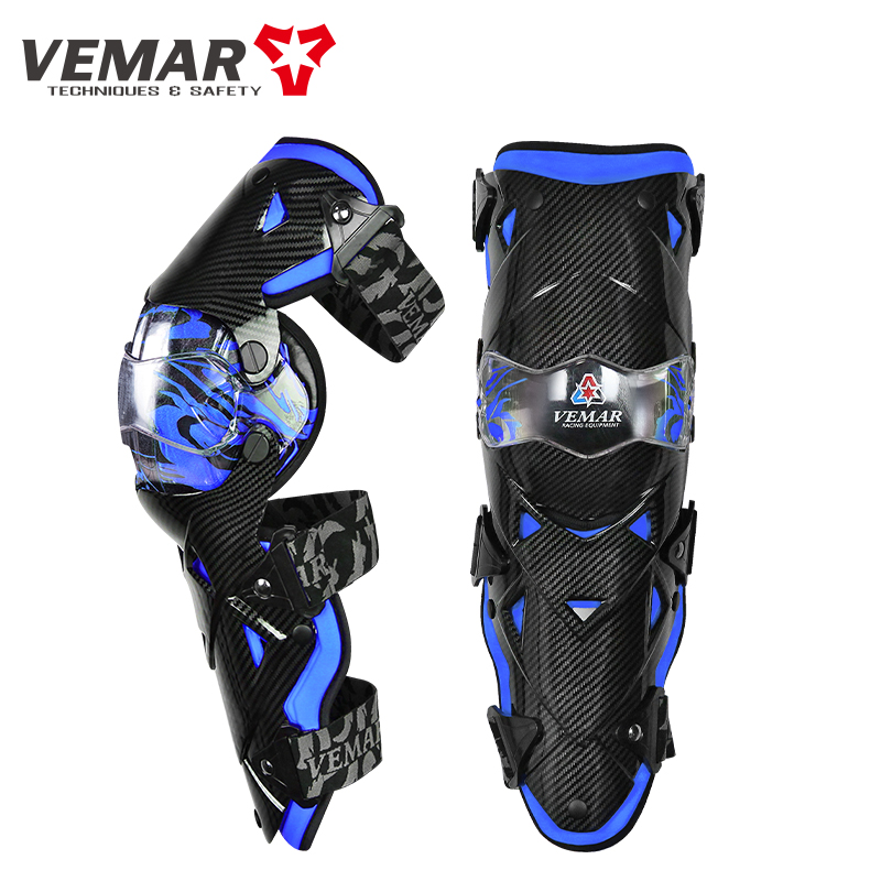 Pelindung Siku Motocross VEMAR - Motorcycle Gear Mens ulasan dan harga