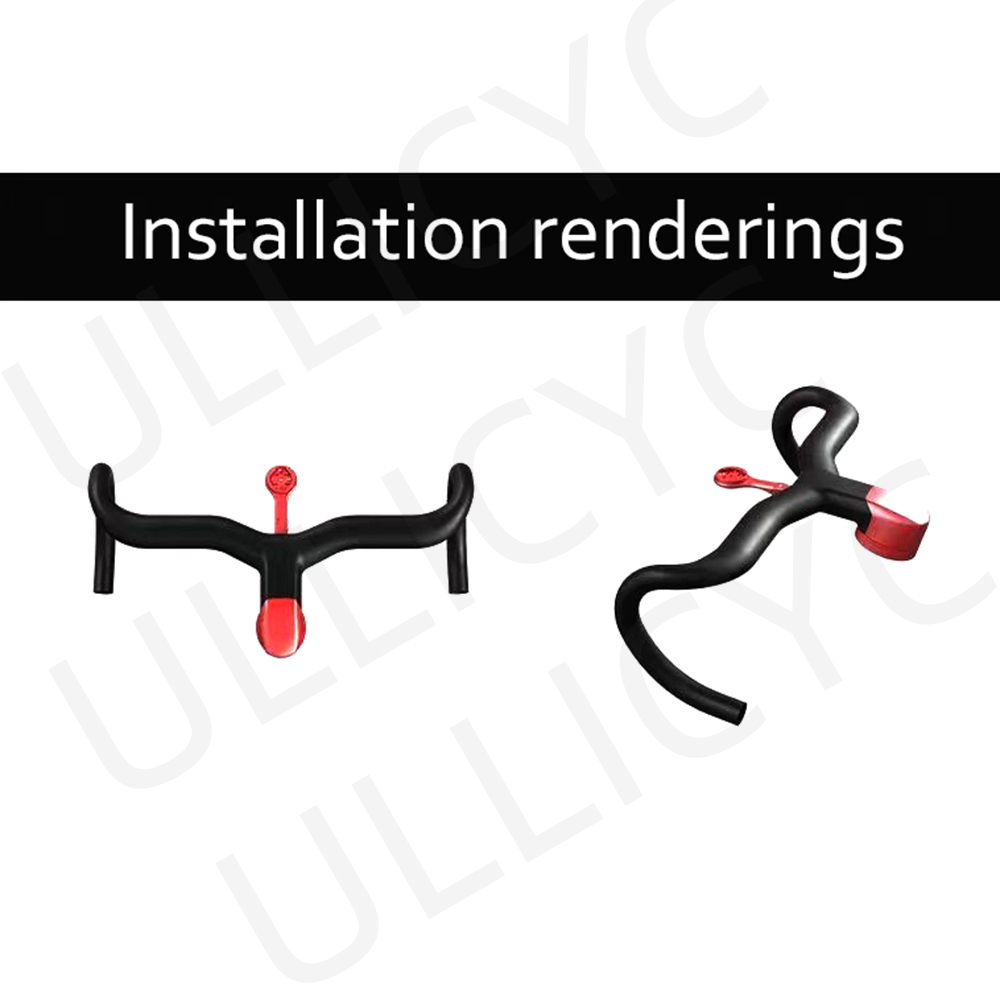 SYNCROS ADDICT braket pasang k - Phone Mount Handlebar ulasan dan harga