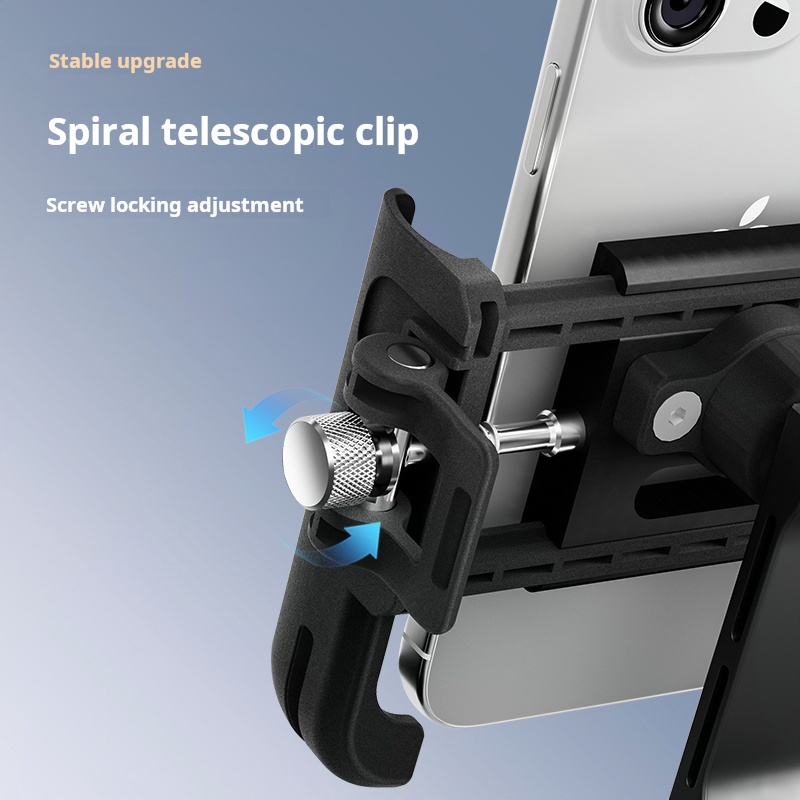 Penyangga Ponsel GUB untuk Bat - Phone Mount Handlebar ulasan dan harga