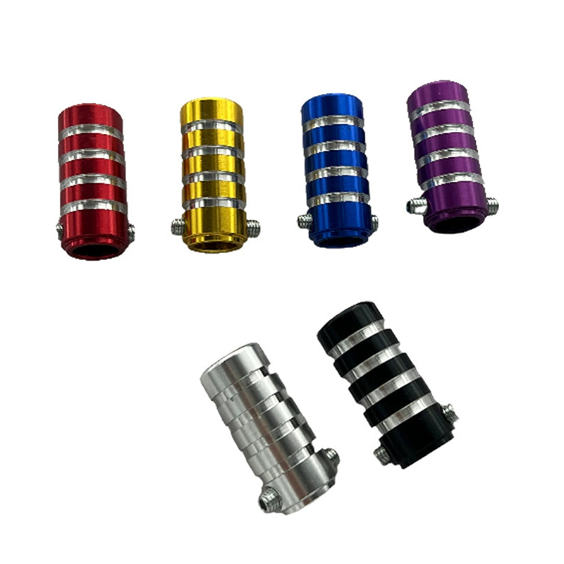 Penutup CNC untuk Sepeda Motor - Motorcycle Gear Change ulasan dan harga