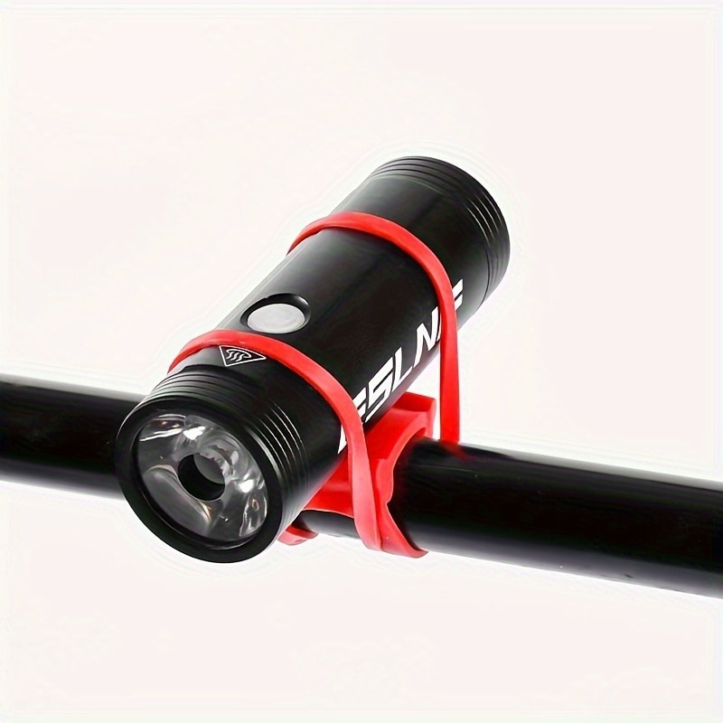 3 Buah Tali Pengikat Lampu Sep - Phone Mount Handlebar ulasan dan harga