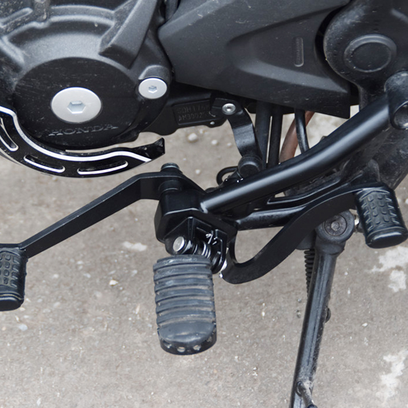 Untuk Honda Rebel 300 CMX300 C - Motorcycle Gear On Sale ulasan dan harga