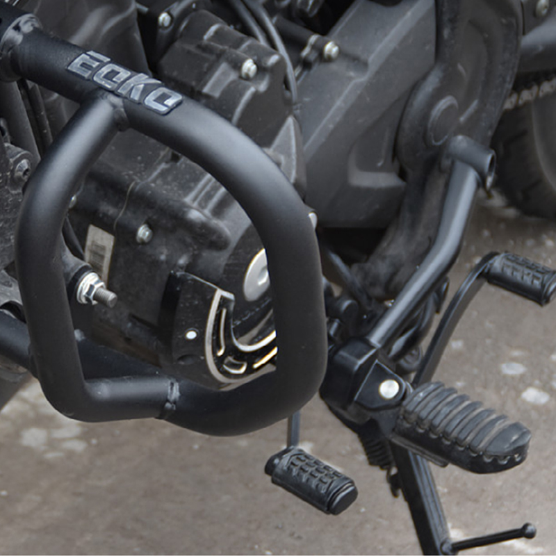 Untuk Honda Rebel 300 CMX300 C - Motorcycle Gear On Sale ulasan dan harga