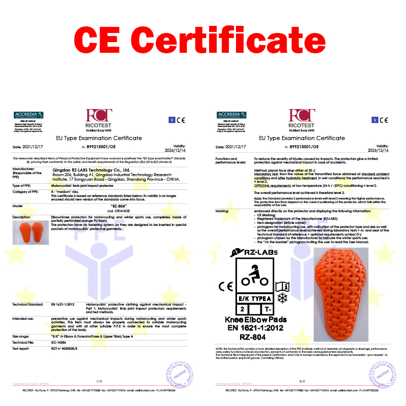 Celana Jeans Sepeda Motor Bers - Motorcycle Gear Levels ulasan dan harga