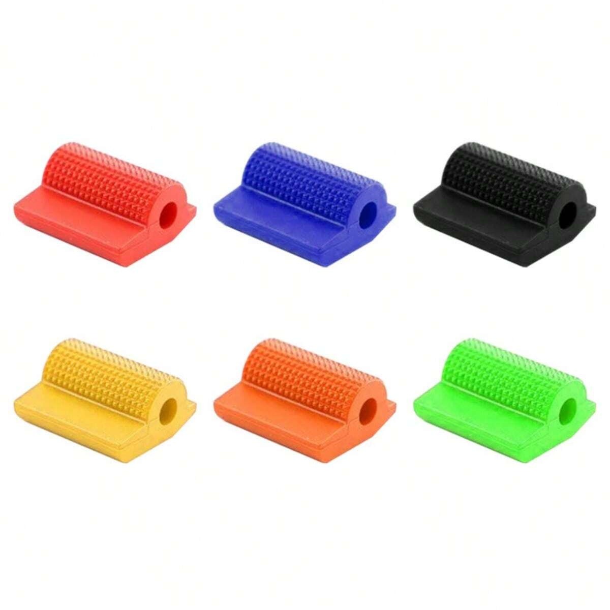 1 Buah Penutup Tuas Persneling - Motorcycle Gear Shift ulasan dan harga