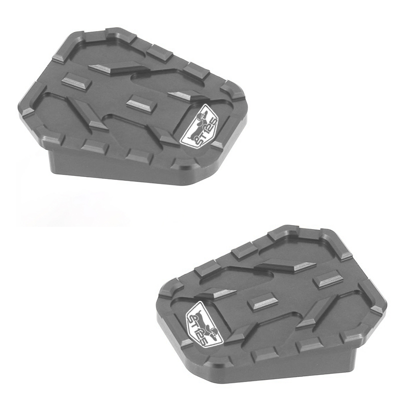 Modifikasi Pedal Tuas Persneli - Motorcycle Gear Honda ulasan dan harga