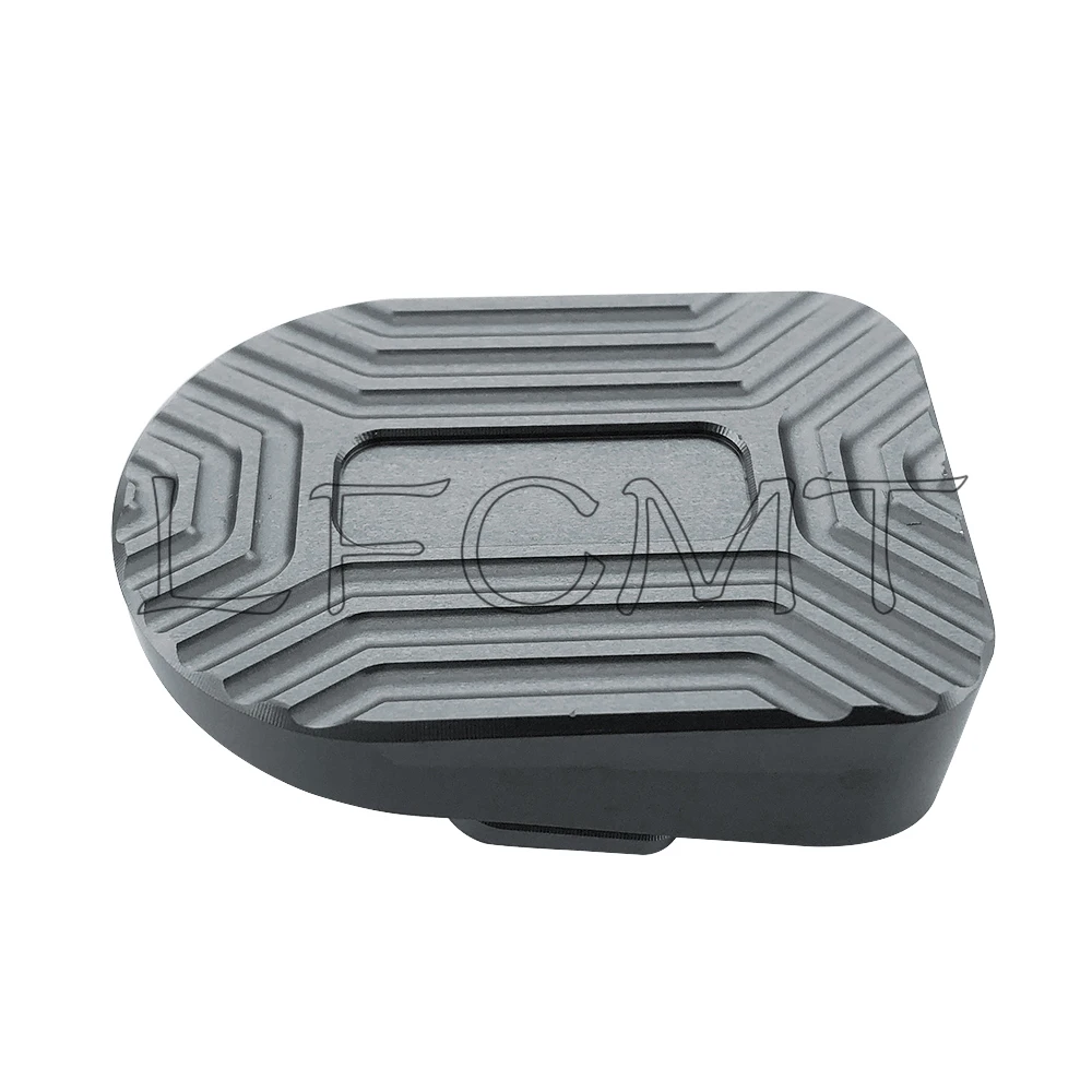 Penutup rem belakang sepeda mo - Motorcycle Gear Shift ulasan dan harga