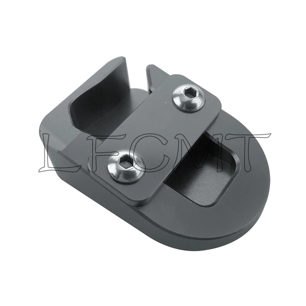 Penutup rem belakang sepeda mo - Motorcycle Gear Shift ulasan dan harga