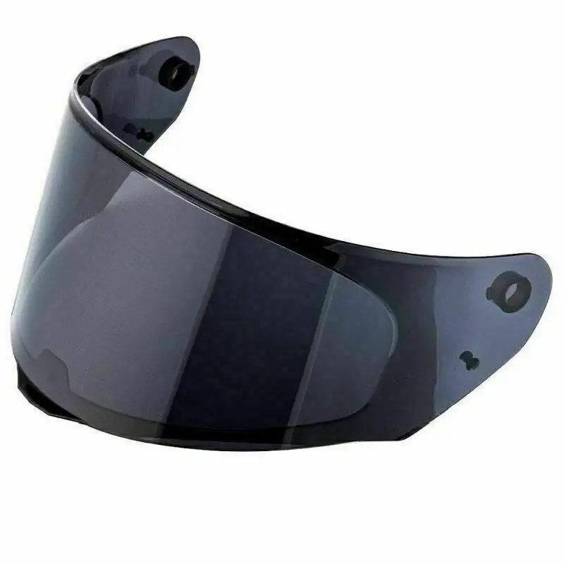 Visor helm sepeda motor, untuk - Motorcycle Gear Helmets ulasan dan harga