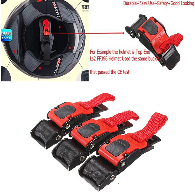 Klip Jahit Cepat Pengatur Kece - Motorcycle Gear Helmets ulasan dan harga
