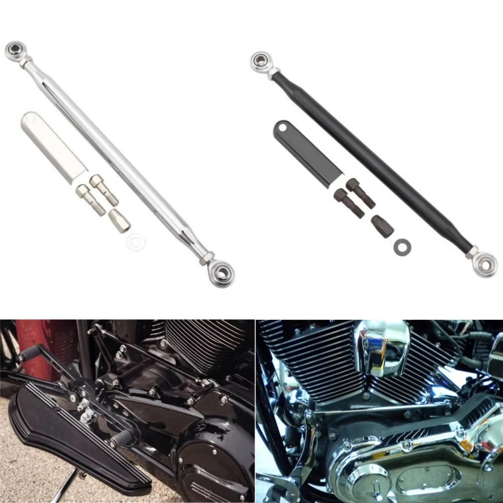 Pemindah Tuas Persneling 320Mm - Motorcycle Gear Change ulasan dan harga