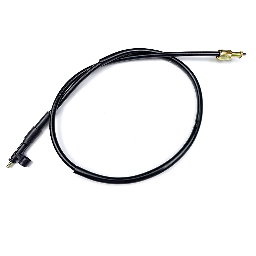 Speedometer sepeda motor, Odom - Motorcycle Gear Honda ulasan dan harga
