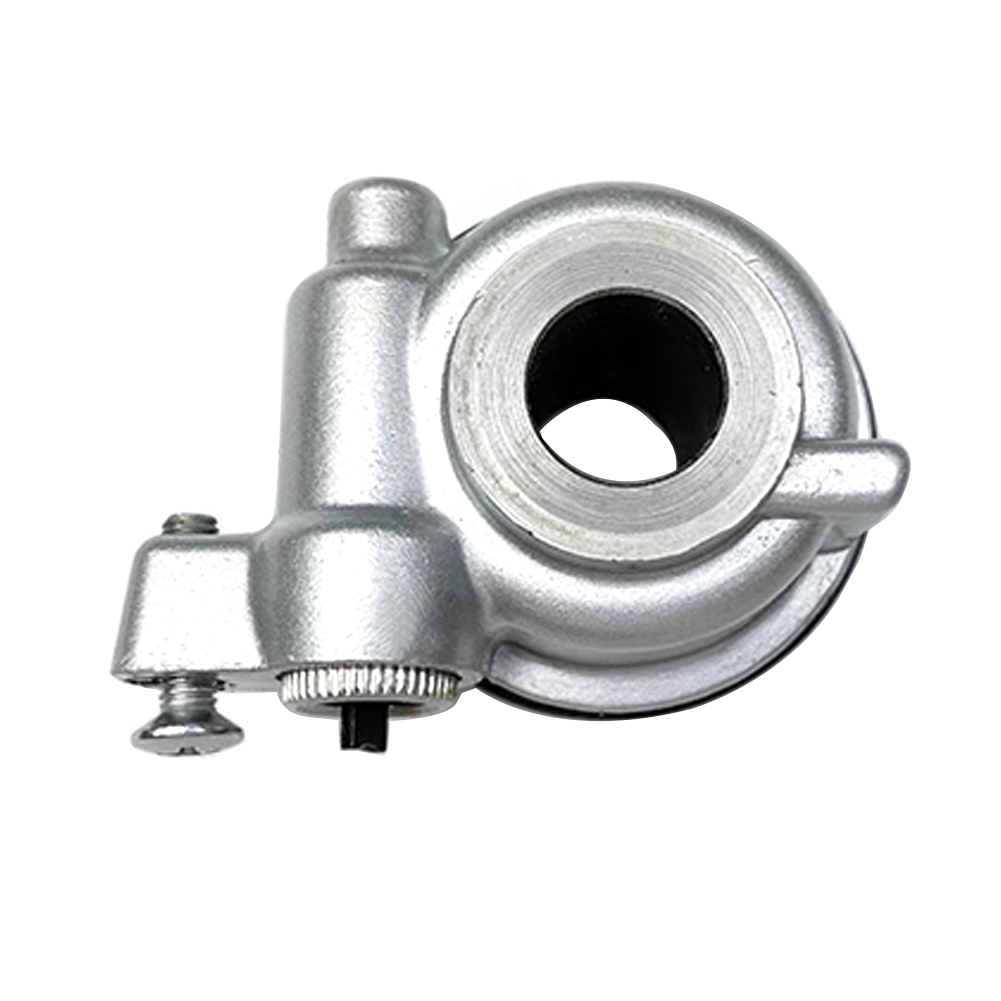 Speedometer sepeda motor, Odom - Motorcycle Gear Honda ulasan dan harga