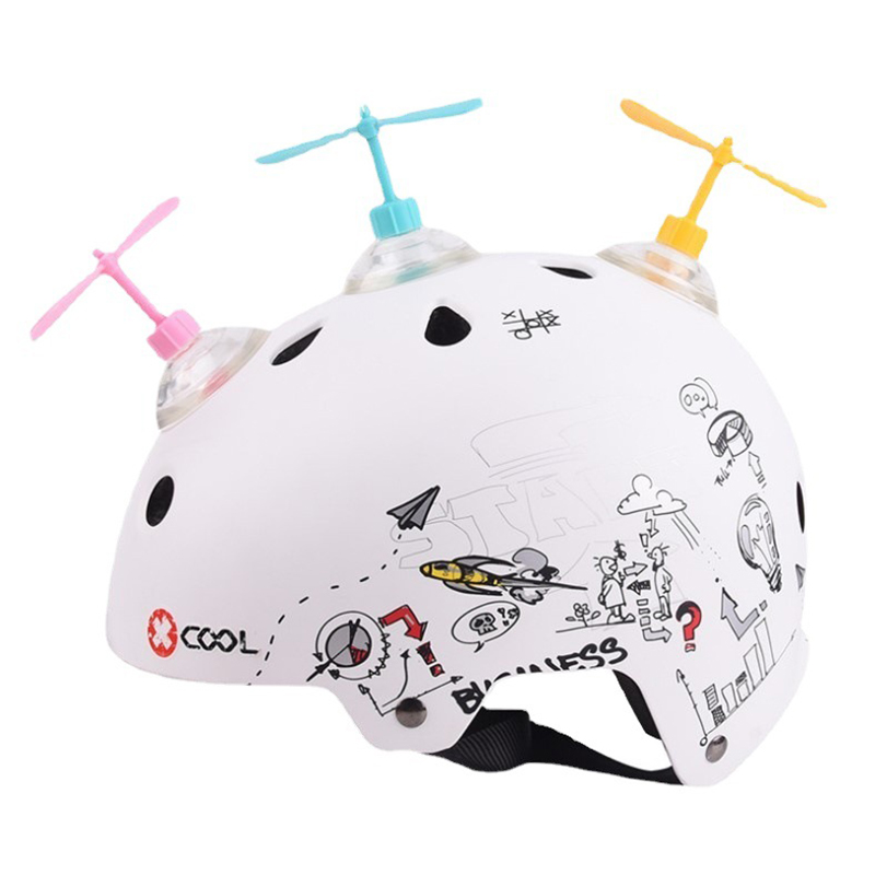 Helm Hewan Peliharaan dengan S - Motorcycle Gear Dogs ulasan dan harga