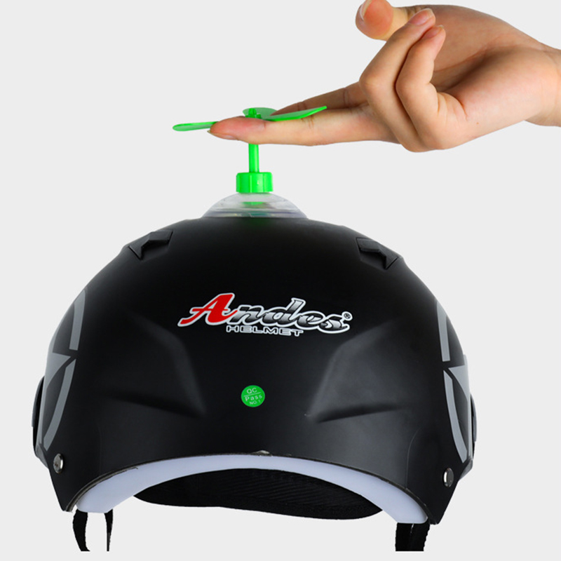 Helm Hewan Peliharaan dengan S - Motorcycle Gear Dogs ulasan dan harga