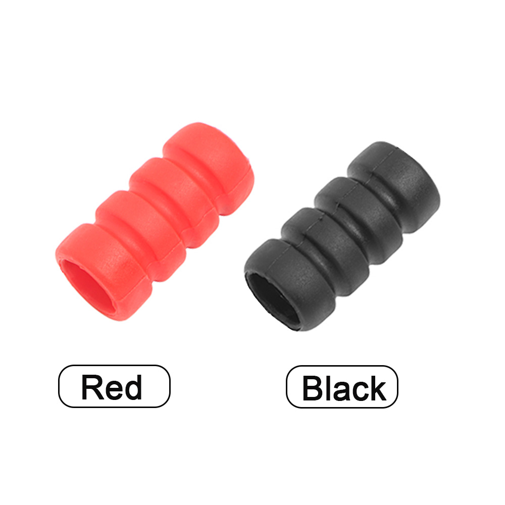 Untuk BMW R1200GS R1250GS Penu - Motorcycle Gear Shift ulasan dan harga