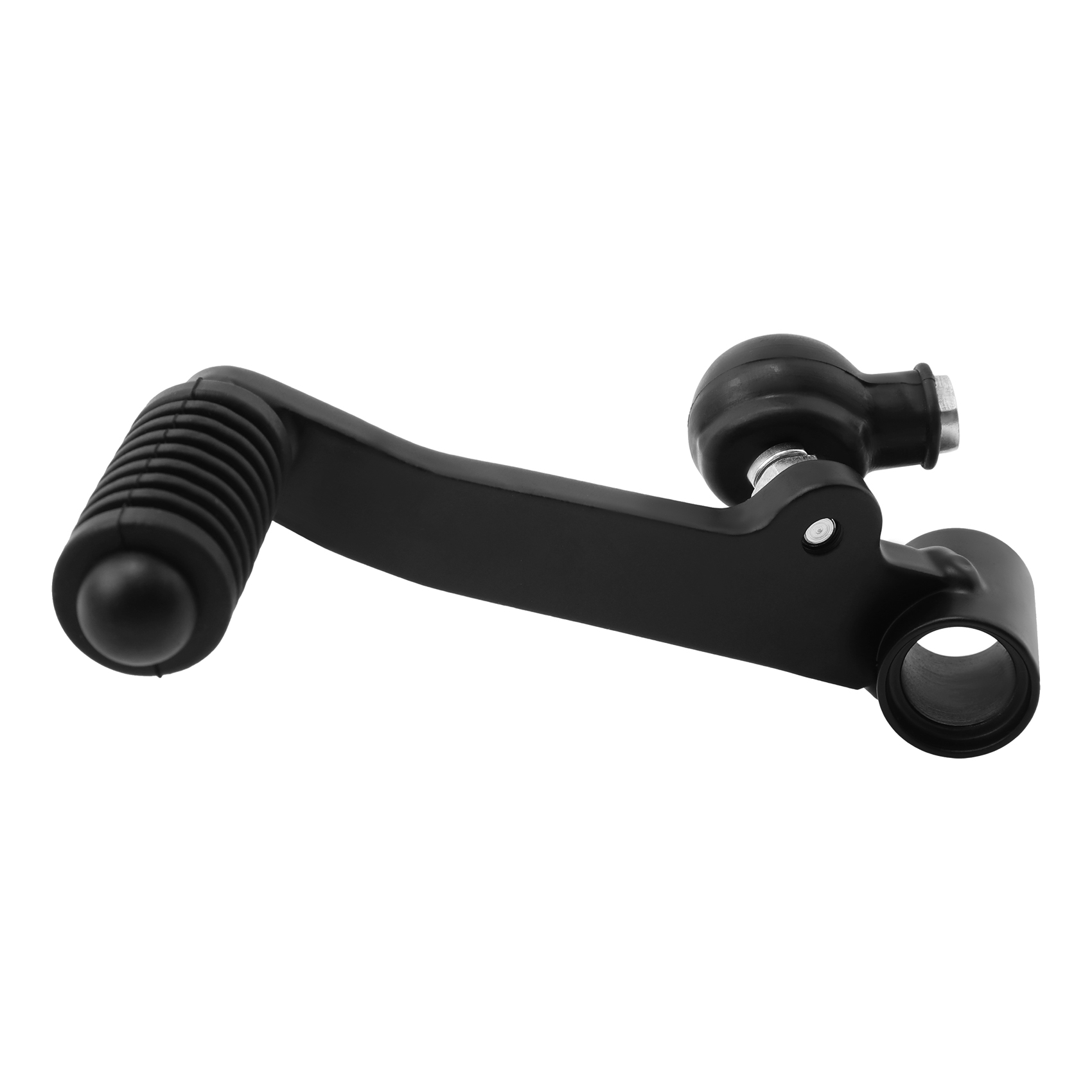 Tuas Persneling Pedal Kaki Unt - Motorcycle Gear Shift ulasan dan harga