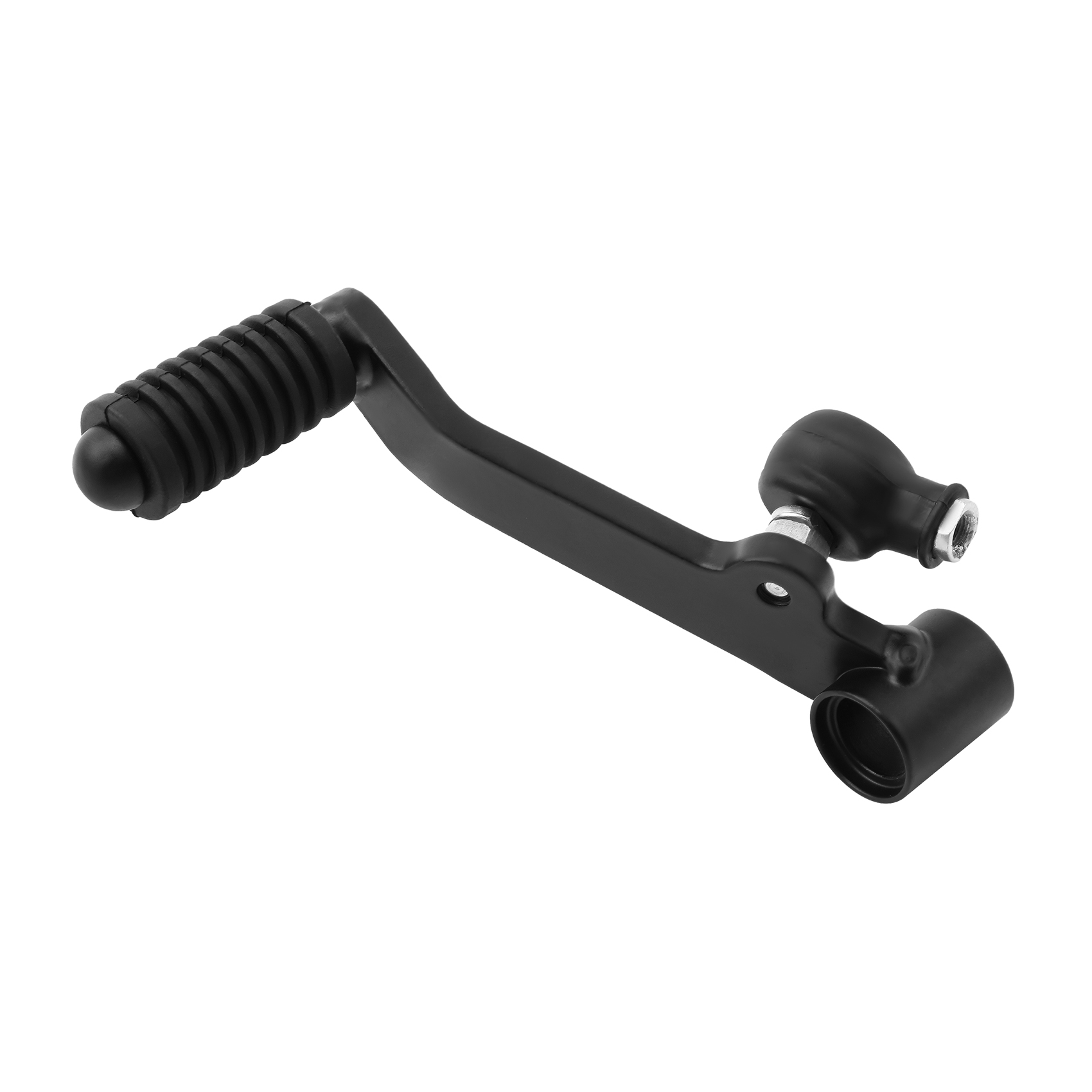 Tuas Persneling Pedal Kaki Unt - Motorcycle Gear Shift ulasan dan harga